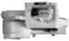 Regulator F601 230-14039