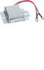 Regulator P8-393 230-20000