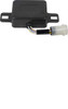 Regulator IH816 230-44000