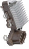 Regulator IN450 230-52084