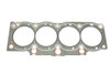 Head Gasket THG5S HG1548