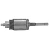 Armature 61-9206 300-30004