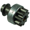 Starter Drive 54-8301 220-48001