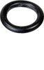 100 pcs/pack O-Ring 71-1501 180-12035