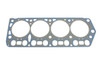 Head Gasket THG4Y HG1534