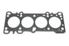 Head Gasket KHGA5 HG27-105