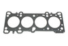 Head Gasket KHGA5 HG27-105