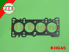 Head Gasket KHGA5 HG27-105