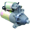 Starter 3267N 410-14034
