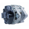 Alternator 11324N 400-52587