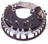Rectifier FR6083 172-14034