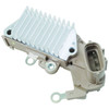 Regulator IN449 230-52088