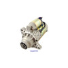 Starter 18542N 410-48078