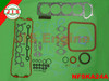 Engine Re-Ring Kit NEKKA24A SRK1140