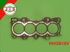 Head Gasket HHGB18V HG1295