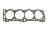 Head Gasket IHG4ZC1 HG1607