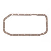 Oil Pan Gasket TPG22R OP15-829