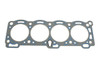 Head Gasket IHG4ZD1 HG1606