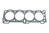 Head Gasket IHG4ZD1 HG1606