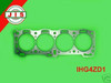 Head Gasket IHG4ZD1 HG1606