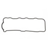 Valve Cover Gasket TVCG4A VR15-901