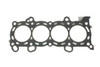 Head Gasket HHGK20 HG22-106