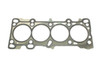 Head Gasket MAHGZM HG13-106