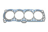 Head Gasket NHGCA20 HG1116