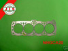 Head Gasket NHGCA20 HG1116