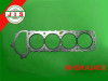 Head Gasket NHGKA24D2 HG1139