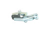 Chain Tensioner CT-15-1911 25-9117