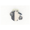 Chain Tensioner CT-41-1827 26-9512