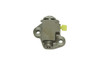 Chain Tensioner CT-42-2363 20-9107