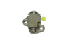 Chain Tensioner CT-42-2363 20-9107