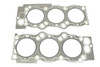 Head Gasket THG3VFL HG1566