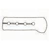 Valve Cover Gasket TVCG2A VR15-103