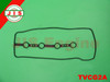 Valve Cover Gasket TVCG2A VR15-103