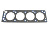 Head Gasket HG-15-2033 HG25-234