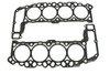 Head Gasket HG-17-2847 HG18-152