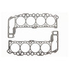 Head Gasket HG-17-2847 HG18-152