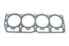 Head Gasket HG-17-2874 HG18-114