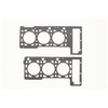 Head Gasket HG-17-2888 HG18-101