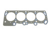 Head Gasket HG-17-2899 HG1808