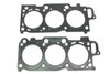 Head Gasket HG-20-3499 HG15-110