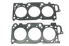 Head Gasket HG-20-3499 HG15-110