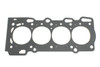 Head Gasket HG-20-3506 HG15-102