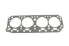 Head Gasket HG-20-3647 HG1509