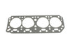 Head Gasket HG-20-3647 HG1509