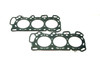 Head Gasket HG-25-4191 HG12-115