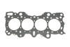 Head Gasket HG-25-4214-HP4 HG1295HP4